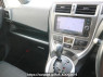 Used 2014 AT subaru trezia NCP120X Image[28]