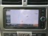 Used 2014 AT subaru trezia NCP120X Image[29]