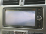 Used 2014 AT subaru trezia NCP120X Image[30]