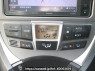 Used 2014 AT subaru trezia NCP120X Image[31]