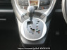 Used 2014 AT subaru trezia NCP120X Image[32]