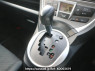 Used 2014 AT subaru trezia NCP120X Image[33]