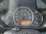Used 2014 AT subaru trezia NCP120X Image[34]