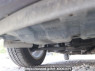 Used 2014 AT subaru trezia NCP120X Image[40]