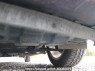 Used 2014 AT subaru trezia NCP120X Image[42]
