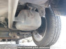 Used 2014 AT subaru trezia NCP120X Image[47]