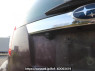 Used 2014 AT subaru trezia NCP120X Image[50]