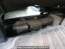 Used 2014 AT subaru trezia NCP120X Image[52]