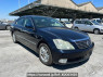 Used 2004 AT toyota crown GRS180 Image[0]
