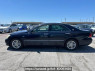 Used 2004 AT toyota crown GRS180 Image[3]