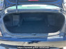 Used 2004 AT toyota crown GRS180 Image[8]