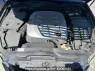 Used 2004 AT toyota crown GRS180 Image[9]