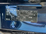 Used 2004 AT toyota crown GRS180 Image[10]