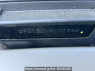 Used 2004 AT toyota crown GRS180 Image[11]