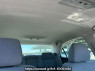 Used 2004 AT toyota crown GRS180 Image[12]