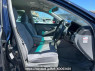 Used 2004 AT toyota crown GRS180 Image[13]
