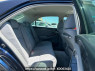 Used 2004 AT toyota crown GRS180 Image[16]