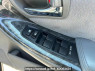 Used 2004 AT toyota crown GRS180 Image[17]
