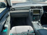 Used 2004 AT toyota crown GRS180 Image[18]