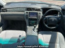 Used 2004 AT toyota crown GRS180 Image[20]