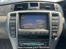 Used 2004 AT toyota crown GRS180 Image[22]