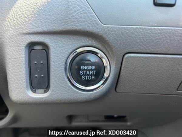 Used 2004 AT toyota crown GRS180 Image[25]