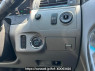Used 2004 AT toyota crown GRS180 Image[26]