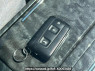 Used 2004 AT toyota crown GRS180 Image[27]