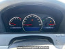 Used 2004 AT toyota crown GRS180 Image[28]