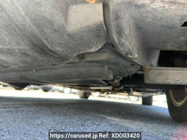 Used 2004 AT toyota crown GRS180 Image[36]