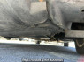 Used 2004 AT toyota crown GRS180 Image[36]