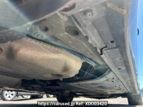 Used 2004 AT toyota crown GRS180 Image[38]