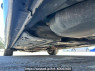 Used 2004 AT toyota crown GRS180 Image[39]