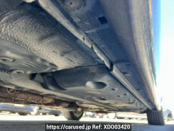 Used 2004 AT toyota crown GRS180 Image[40]
