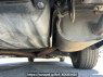 Used 2004 AT toyota crown GRS180 Image[42]