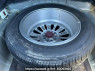Used 2004 AT toyota crown GRS180 Image[43]