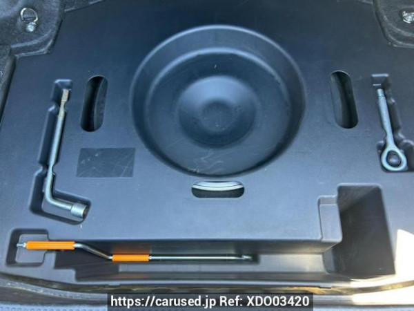 Used 2004 AT toyota crown GRS180 Image[44]