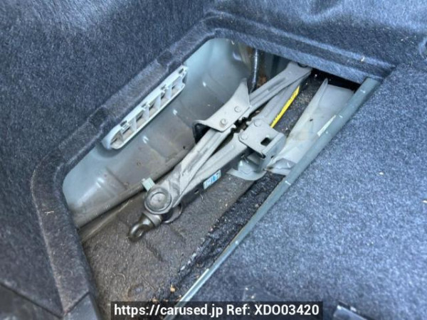Used 2004 AT toyota crown GRS180 Image[45]