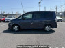 Used 2008 AT toyota voxy ZRR70W Image[3]