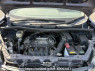 Used 2008 AT toyota voxy ZRR70W Image[9]