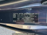 Used 2008 AT toyota voxy ZRR70W Image[10]
