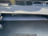 Used 2008 AT toyota voxy ZRR70W Image[11]