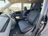 Used 2008 AT toyota voxy ZRR70W Image[13]