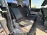 Used 2008 AT toyota voxy ZRR70W Image[14]