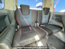 Used 2008 AT toyota voxy ZRR70W Image[16]