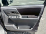 Used 2008 AT toyota voxy ZRR70W Image[17]