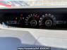 Used 2008 AT toyota voxy ZRR70W Image[22]