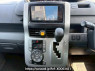 Used 2008 AT toyota voxy ZRR70W Image[24]