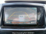 Used 2008 AT toyota voxy ZRR70W Image[26]