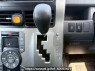 Used 2008 AT toyota voxy ZRR70W Image[28]